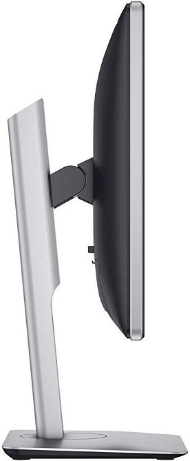 Б/У Монітор 22" Dell P2214Hb — Class B Київ - фото 4