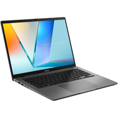 Ноутбук ASUS Vivobook S 14 S3407VA-LY012 (90NB1682-M000F0) Вінниця - фото 2