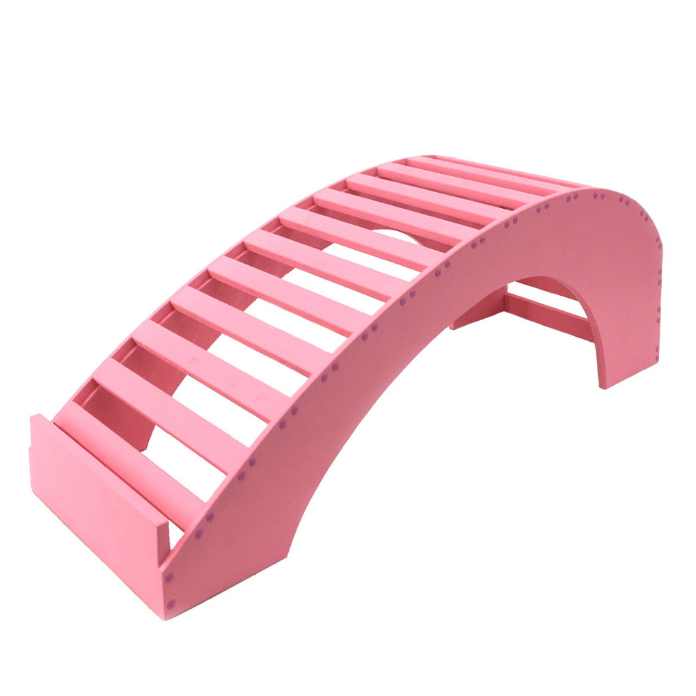 Лавка Випарита Дандасана 