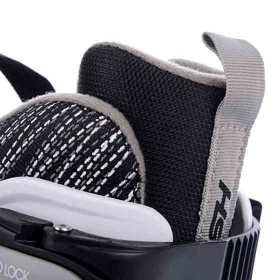 Коньки раздвижные Tempish GOKID ICE 29-32 Киев