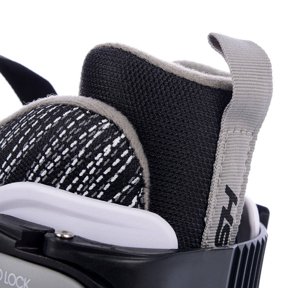 Коньки раздвижные Tempish GOKID ICE 29-32 Киев - изображение 2