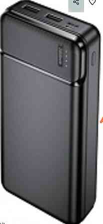 Павербанк 20000 ват. Київ