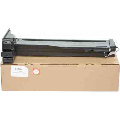 Картридж BASF для HP LJ M436 Black (KT-CF256A) Вінниця