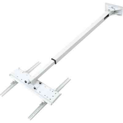 Кронштейн Sector CM-40T White Вінниця