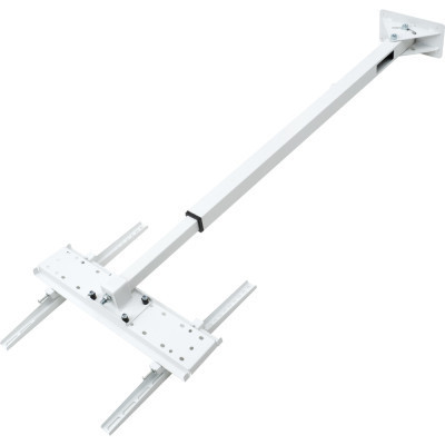 Кронштейн Sector CM-40T White Вінниця - фото 6