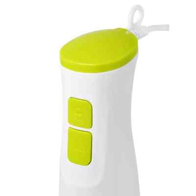 Блендер Rotex RTB462-W Вінниця