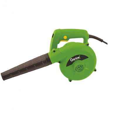 Воздуходувка Gartner HBL-6523 (846849) Винница