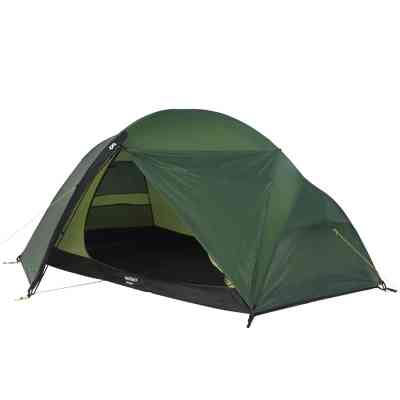 Палатка Wechsel Exogen 2 ZG Green (231049) Винница