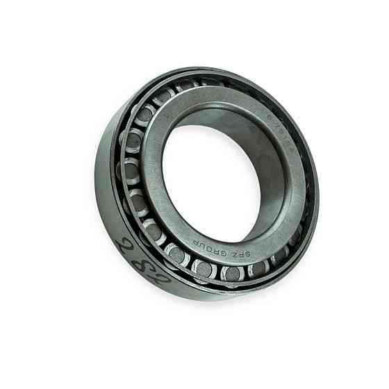 Підшипник МТЗ редуктора (диференціал) (32215) (9 CПЗ) 7515 Мукачево