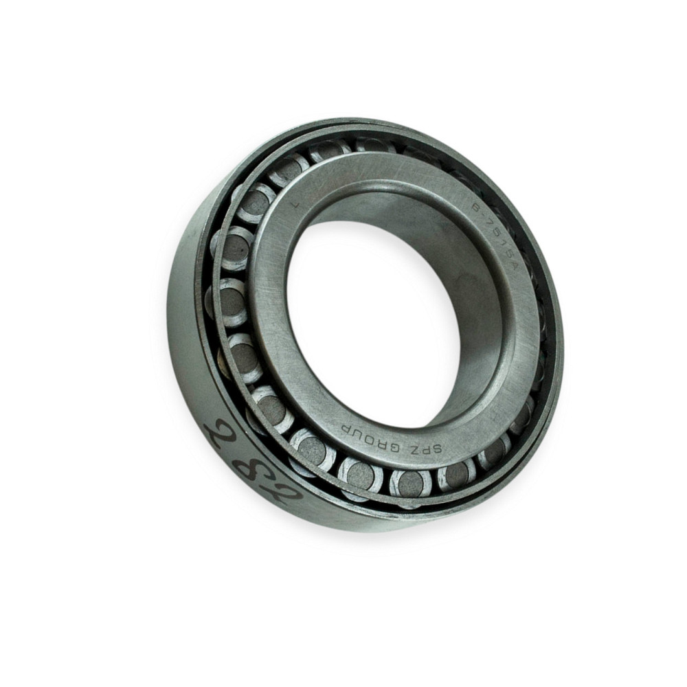 Підшипник МТЗ редуктора (диференціал) (32215) (9 CПЗ) 7515 Мукачево - фото 1