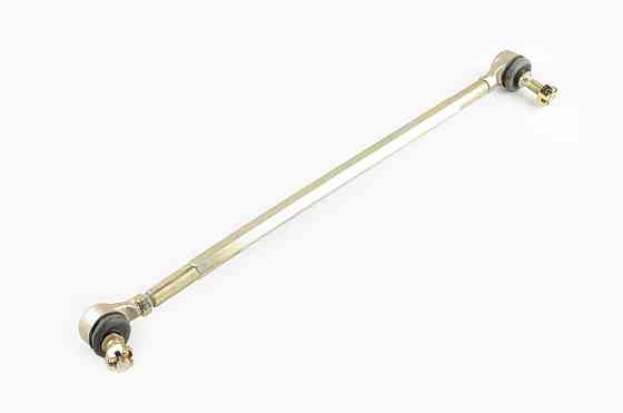 Тяга рульова (у зборі) квадроцикл 150/250 (L-245mm) Мукачево