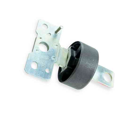 Втулка балки автомобиль Форд Mondeo IV левая L Мукачево