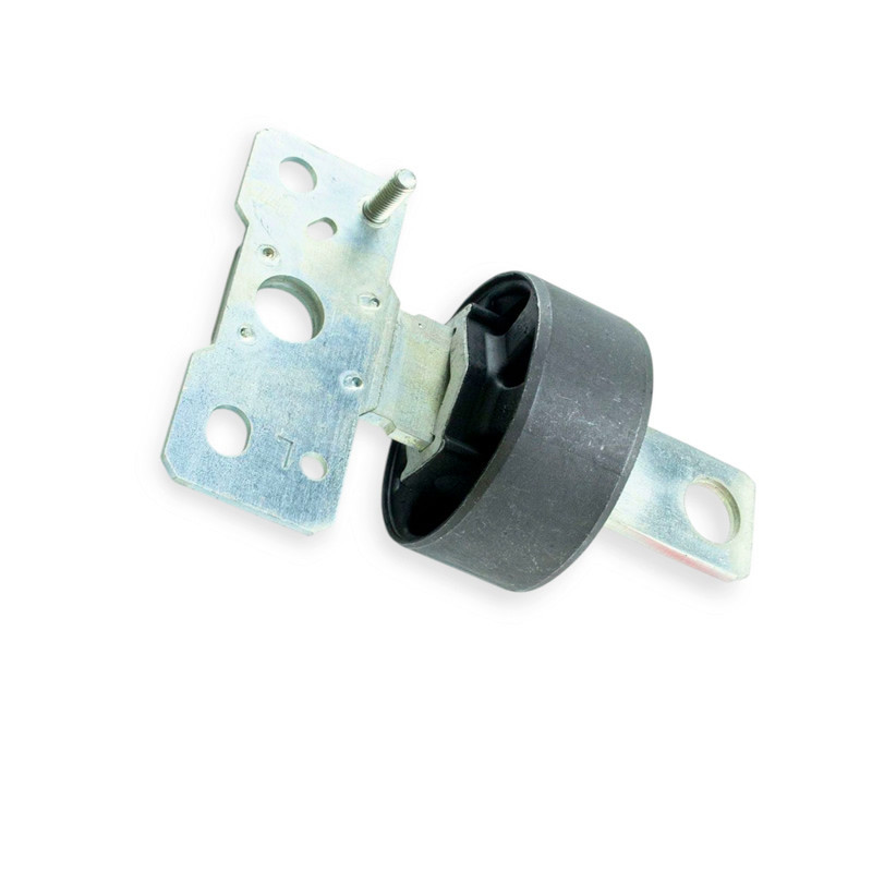 Втулка балки автомобиль Форд Mondeo IV левая L Мукачево - изображение 2