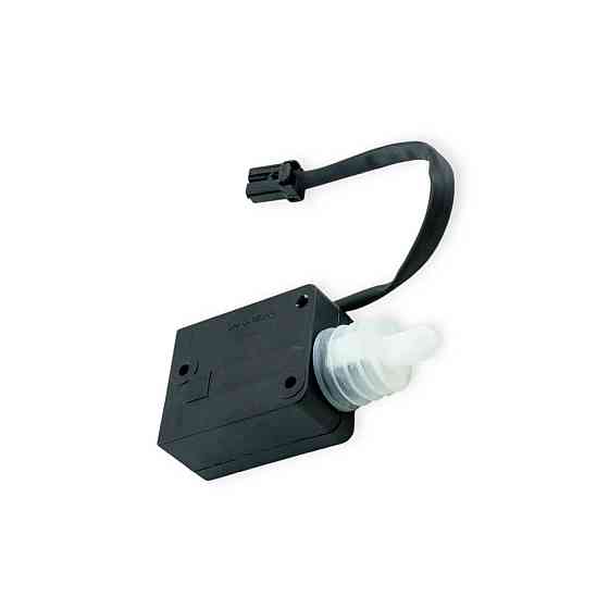 Двигун двигуна ВАЗ 2170-1118 крім водійської 2к Мукачево