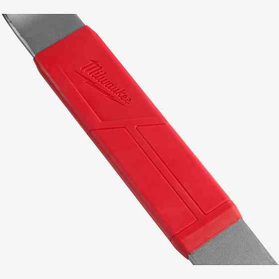 Цвяходер MILWAUKEE плаский, 30,5см Одеса