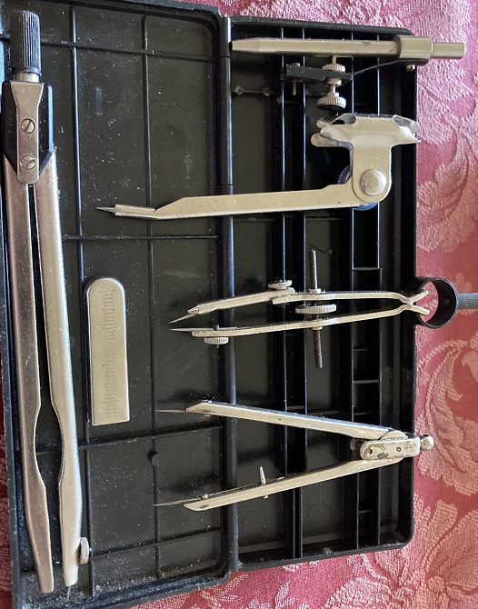 Канцтовары для школы. За все оптом 550 грн. Киев - изображение 1