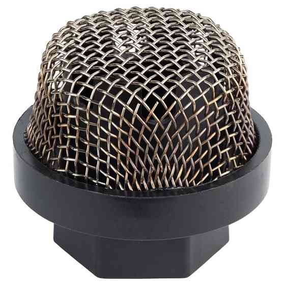 Sigma Фильтр для аппарата безвоздушной покраски сетка 0.25мм для 6816601, 6816631 SIGMA (681836 Киев