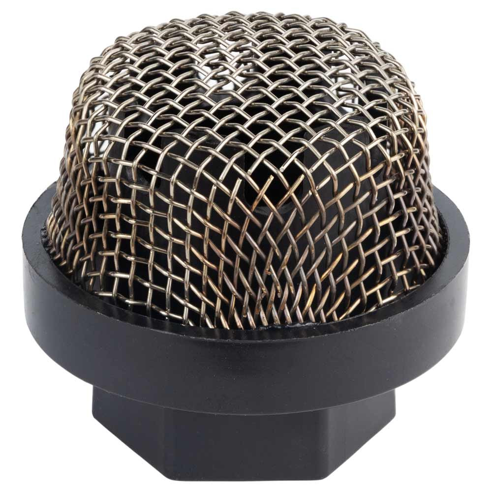 Sigma Фильтр для аппарата безвоздушной покраски сетка 0.25мм для 6816601, 6816631 SIGMA (681836 Киев - изображение 1