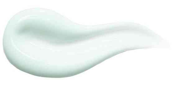 Гель для шкіри навколо очей Clarins Men Energizing Eye Gel 15ml Слов'янськ