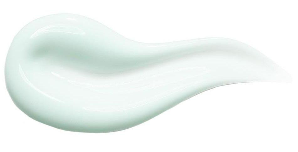 Гель для кожи вокруг глаз Clarins Men Energizing Eye Gel 15ml Славянск - изображение 4