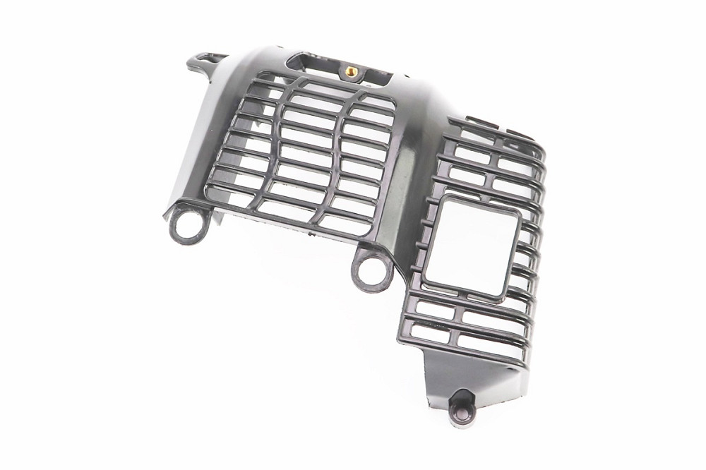 Кришка циліндра 139F - 4T Тип 2 (задня частина) Киев - изображение 1