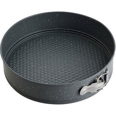 Форма для выпечки Bergner Orion 28 см (BG-37046-GY) Винница - изображение 1