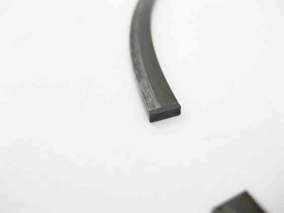 Mercedes-Benz  A0009949740 Пружинне стопорне кільце АКПП Одесса