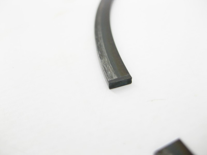 Mercedes-Benz  A0009949740 Пружинне стопорне кільце АКПП Одесса - изображение 4