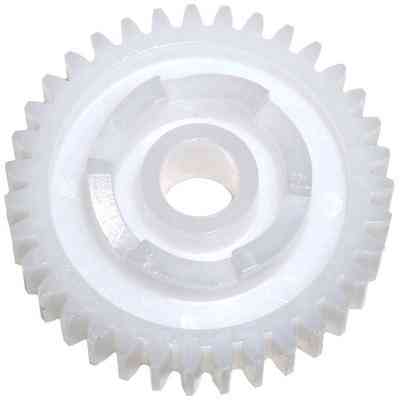 Шестерня Kyocera Mita M2030/M2035/FS1028/1100/1300 аналог 302HS31210 AHK (3206119) Вінниця