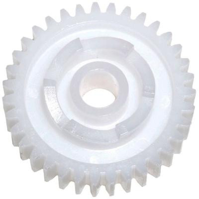 Шестерня Kyocera Mita M2030/M2035/FS1028/1100/1300 аналог 302HS31210 AHK (3206119) Винница - изображение 1