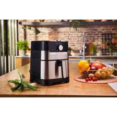 Мультипіч Tefal EY501D15 Вінниця