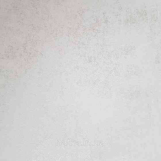 Обои флизелиновые эко Casadeco Stone 0.53х10 м под венецианскую штукатурку песочные с перламутром Киев