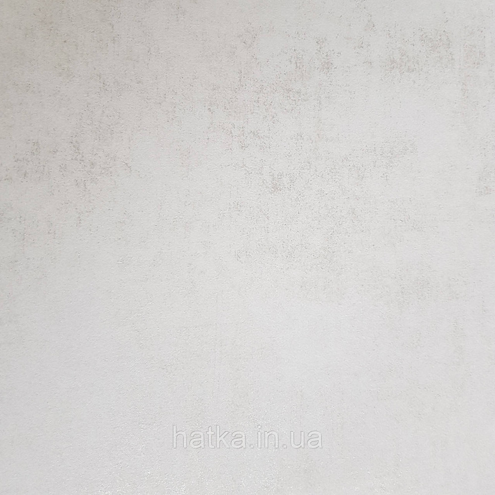 Обои флизелиновые эко Casadeco Stone 0.53х10 м под венецианскую штукатурку песочные с перламутром Киев - изображение 2