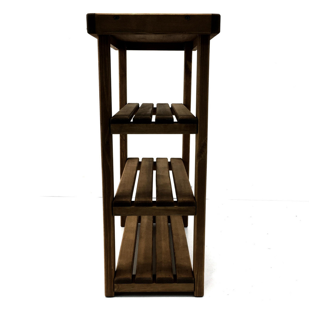 Полка для обуви 