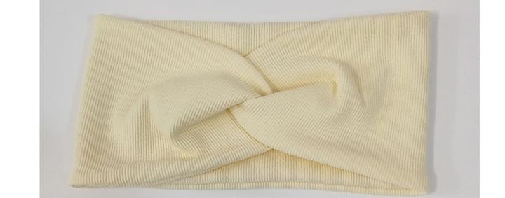 Пов'язка жіноча 2025 осінь Київ - фото 1