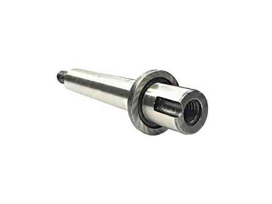 Вал передачи заднего хода - КПП (3+1) Мукачево