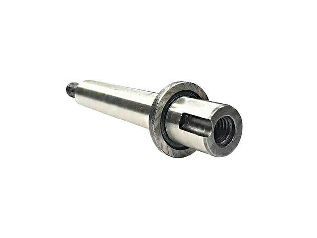 Вал передачи заднего хода - КПП (3+1) Мукачево - изображение 5