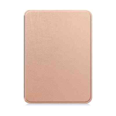Чехол для электронной книги Armorstandart Amazon Kindle Paperwhite 12th Gen 2024 / Kindle Colorsoft Rose Gold (ARM81962) Винница