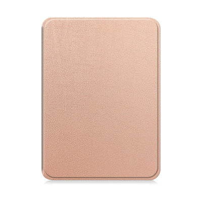 Чехол для электронной книги Armorstandart Amazon Kindle Paperwhite 12th Gen 2024 / Kindle Colorsoft Rose Gold (ARM81962) Винница - изображение 2