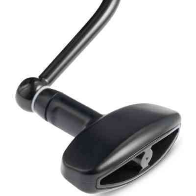 Катушка Brain Mission SE Reel 9000 12+1 BB 4.11 (1858.47.11) Винница