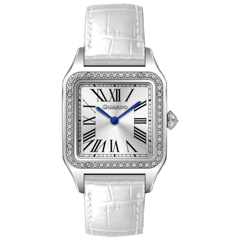 GUARDO 012832-2 Киев - изображение 2