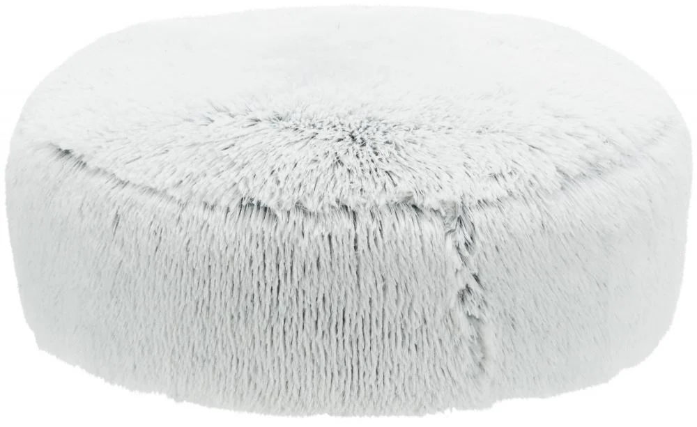 Лежак для собак і кішок Trixie Harvey Cushion (Триксі) 80 х 80 см. Запоріжжя - фото 1