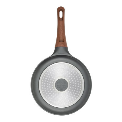 Сковорода Resto для млинців Capella 24 см (93512) Вінниця - фото 9