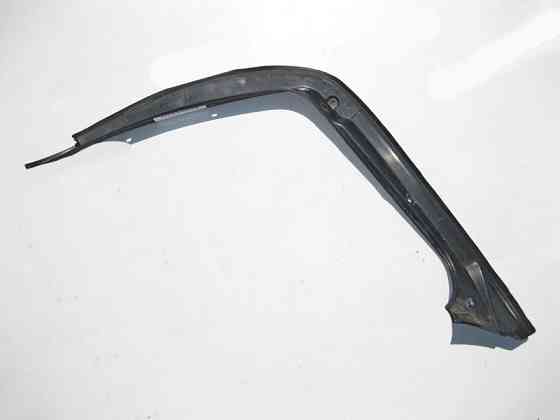 Mercedes-Benz  A2096930133 Накладка отвору багажника ліва CLK C209 Одеса