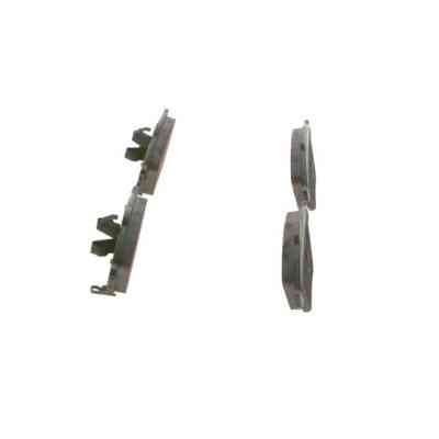 Гальмівні колодки Bosch 0 986 494 149 Вінниця