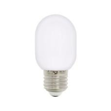 Лампа светодиодная LED 2W E27 Horoz Харьков - изображение 1