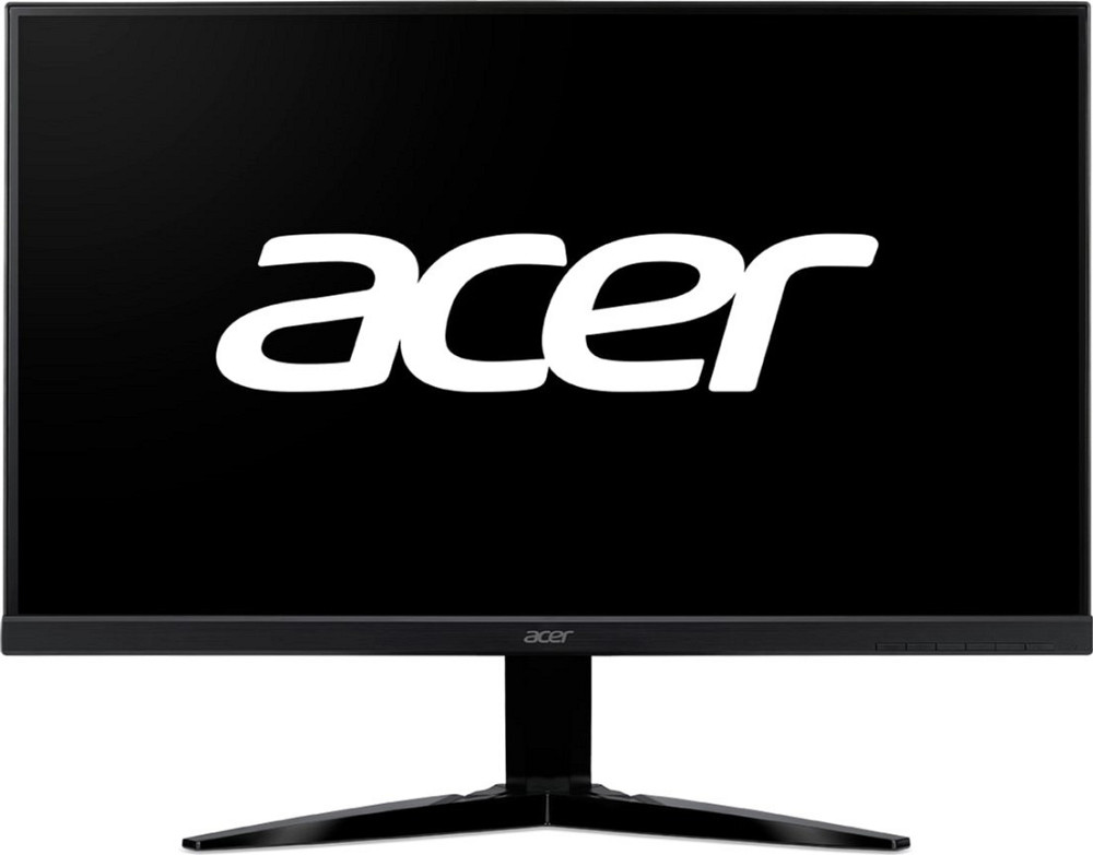 Монітор Acer 27" KG271UX1BMIIPX (UM.HX1EE.109) IPS Black 200Hz ( 12347 ) Харків - фото 4