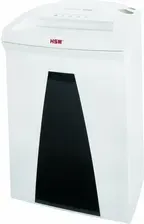 Шредер Dokumentów Hsm Securio B24 4,5X30 mm Киев