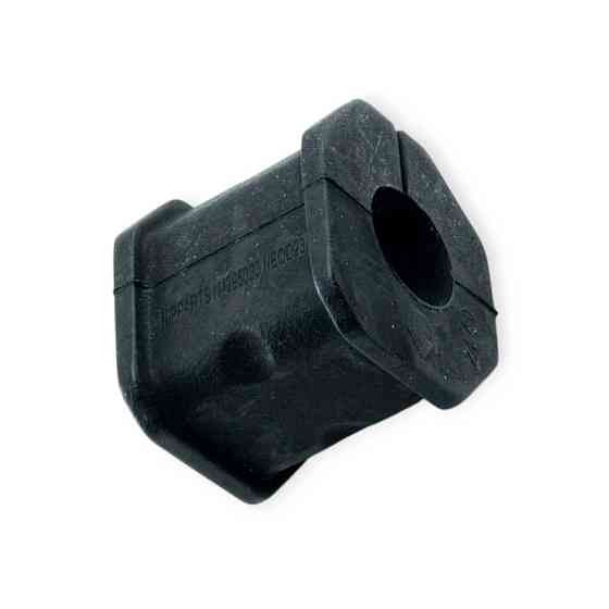 Втулка передняя Митсубиси L200 05- нижняя стабилизатора Мукачево