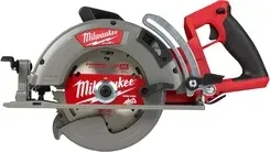 Электрическая пилка Milwaukee M18 FCSRH66-0 4933471444 Киев - изображение 1